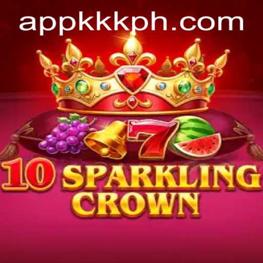 The Enchanting World of 10SparklingCrown: An In-Depth Guide to Gameplay and Strategies