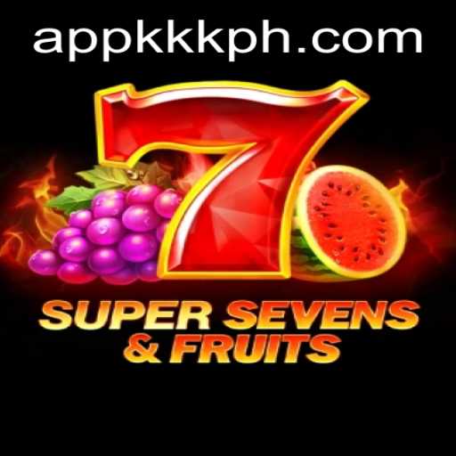 Exploring the Thrills of 7SuperSevensFruits: A Comprehensive Guide