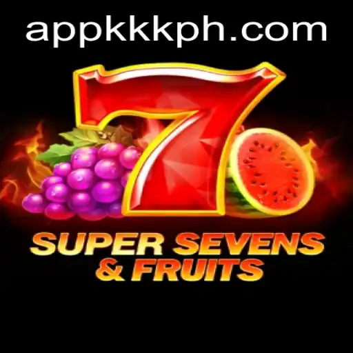 Exploring the Thrills of 7SuperSevensFruits: A Comprehensive Guide