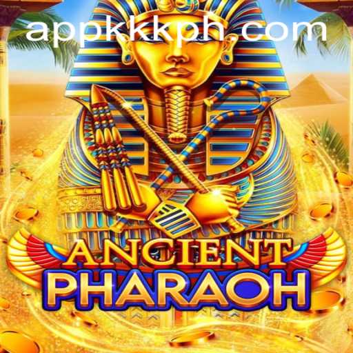 The Enigmatic World of AncientPharaoh: Journey to the Heart of Egypt