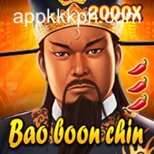 Exploring the Unique Universe of BaoBoonChin and the Impact of KKK PH