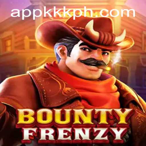 BountyFrenzy: A Thrilling Adventure Into the World of High-Stakes Gaming