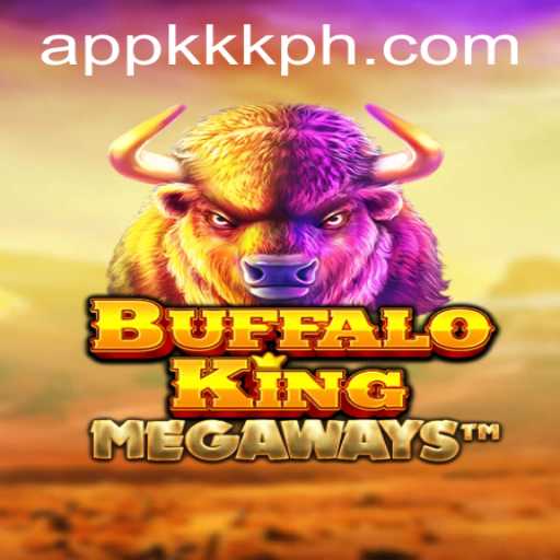 Understanding BuffaloKing: The Game and Its Unique Challenges