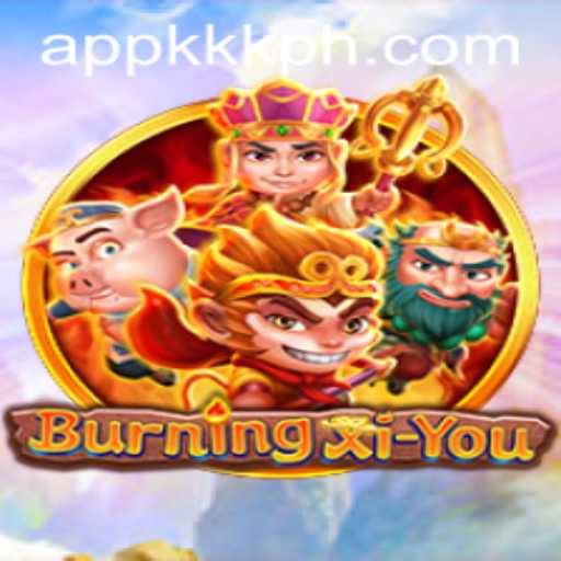 BurningXiYou: Exploring the Intriguing World of KKK PH