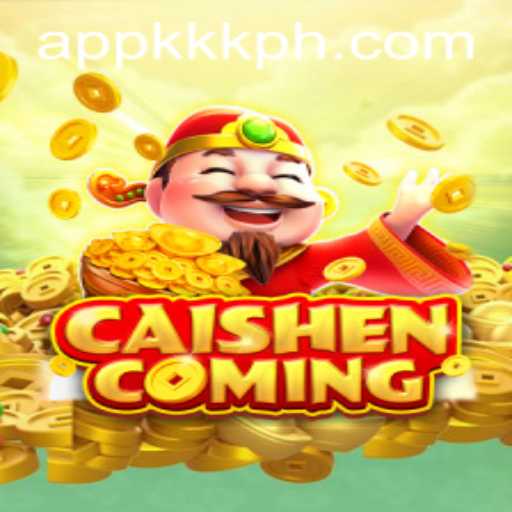 A Deep Dive into the Exciting World of CAISHENCOMING
