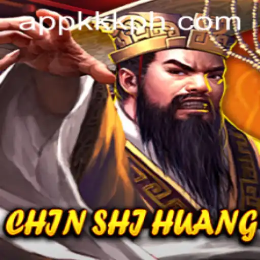 Discover ChinShiHuang: A New Era in Gaming