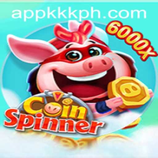 Exploring the Exciting World of CoinSpinner: The Latest Gaming Sensation with KKK PH