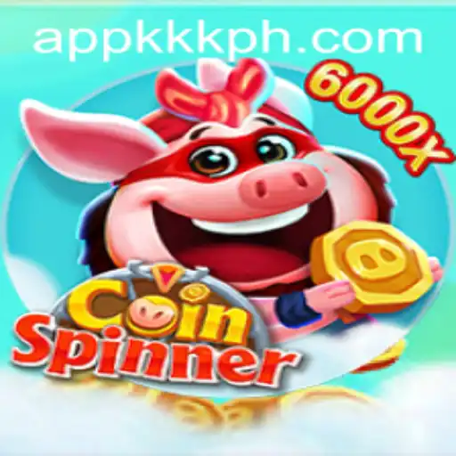 Exploring the Exciting World of CoinSpinner: The Latest Gaming Sensation with KKK PH