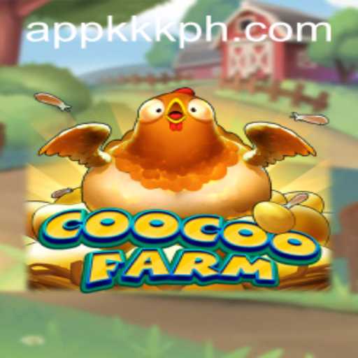 Exploring CooCooFarm: A Fun and Educational Farming Adventure