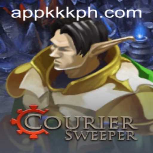 Exploring CourierSweeper: A New Gaming Phenomenon and Its Impact