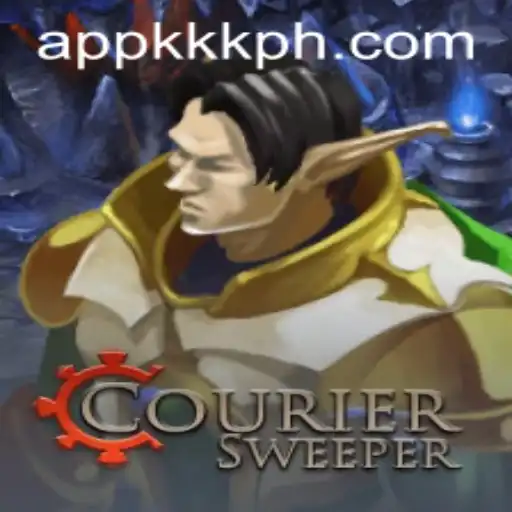 Exploring CourierSweeper: A New Gaming Phenomenon and Its Impact