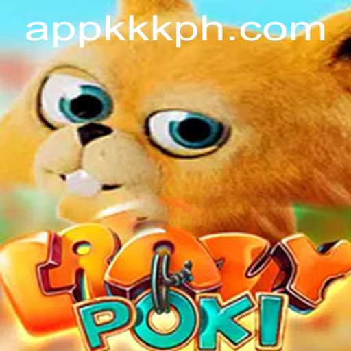 Exploring CrazyPoki: A Thrilling New Game Experience
