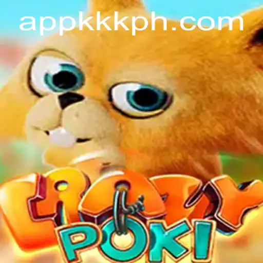 Exploring CrazyPoki: A Thrilling New Game Experience