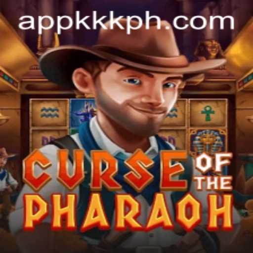 Curse of the Pharaoh: Unveiling Mysteries of Ancient Egypt