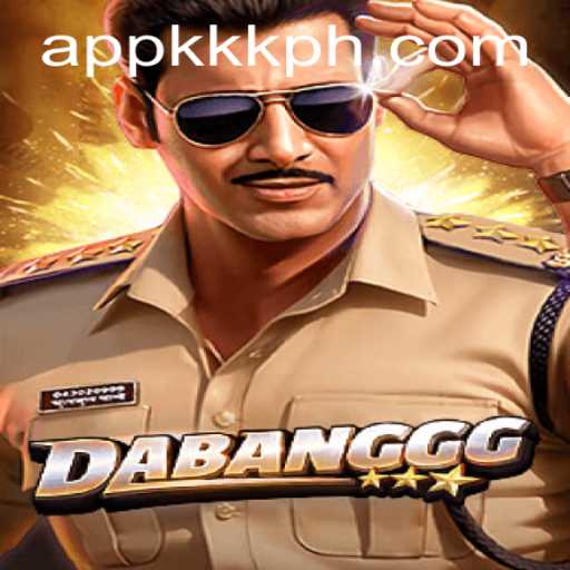 Unraveling the Excitement of DABANGGG: A Thrilling Gaming Experience