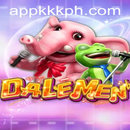 Explore DALEMEN: A Thrilling Adventure in Gaming Strategy