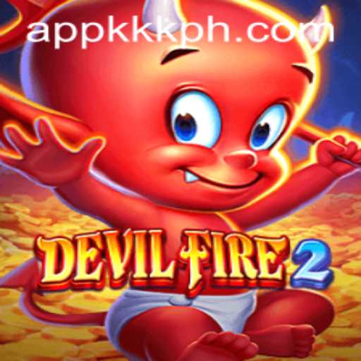Exploring the Intriguing World of DevilFire2