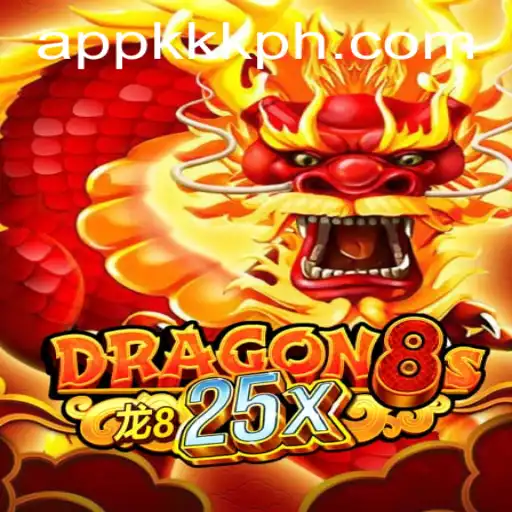 Exploring Dragon8s25x: An Immersive Gaming Experience with a Unique Twist