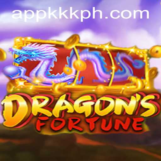Unraveling the Mystical World of DragonFortune: A Comprehensive Guide