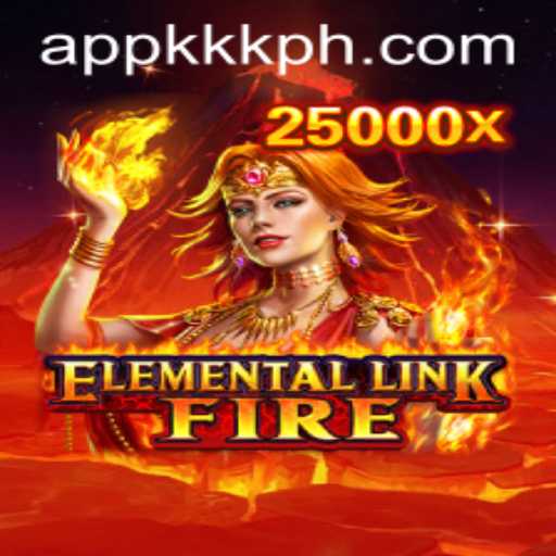 ElementalLinkFire: An Immersive Gaming Experience