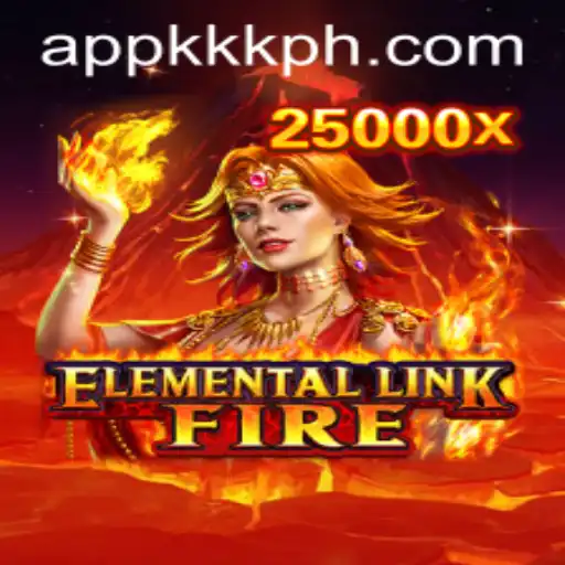 ElementalLinkFire: An Immersive Gaming Experience