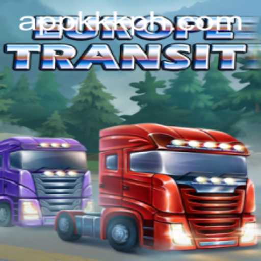 Exploring EuropeTransit: A Riveting Adventure Across the Continent