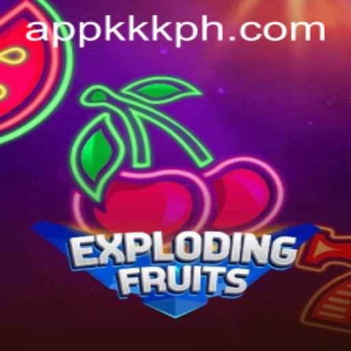 ExplodingFruits Game: A Thrilling Adventure with a Twist
