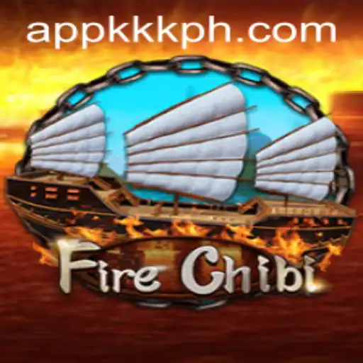 FireChibi: Ignite Your Passion for Gaming