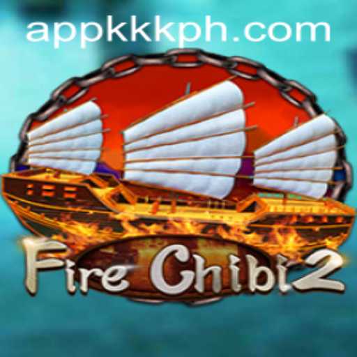 Introducing FireChibi2: The Thrilling World of Strategy and Adventure