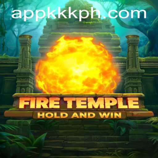 Experience the Thrill of 'FireTemple': A Journey into Strategy and Adventure