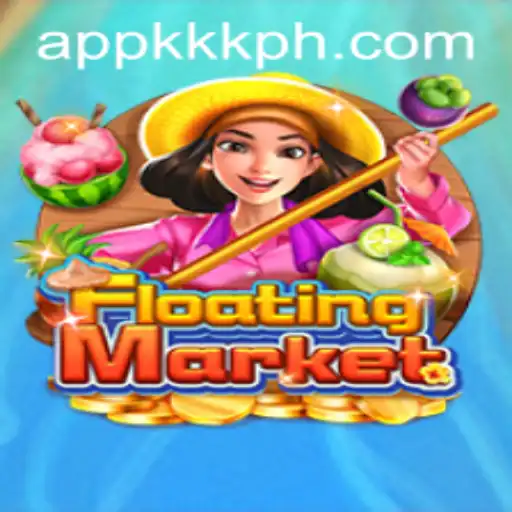 Exploring FloatingMarket: A Unique Gaming Experience