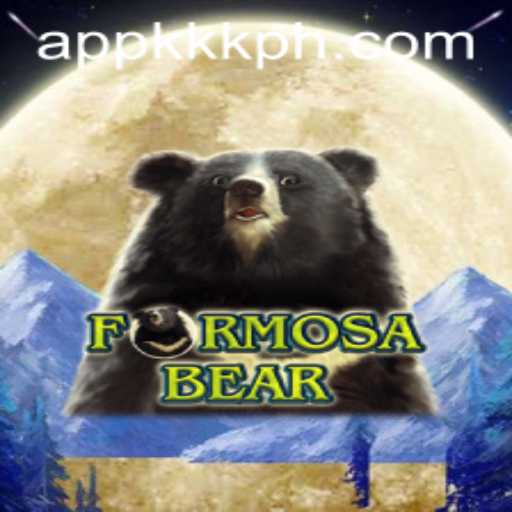 Explore the Unique World of FormosaBear: A Captivating Game Experience