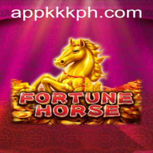 FortuneHorse: A Captivating New Game Experience