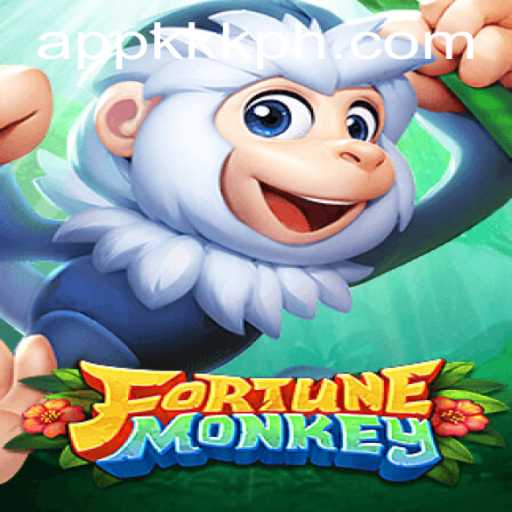 Exploring the Thrills of FortuneMonkey: A Dive into the Latest Gaming Sensation