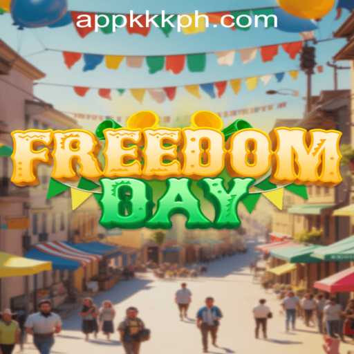 FreedomDay: Navigating Complex Challenges with KKK PH