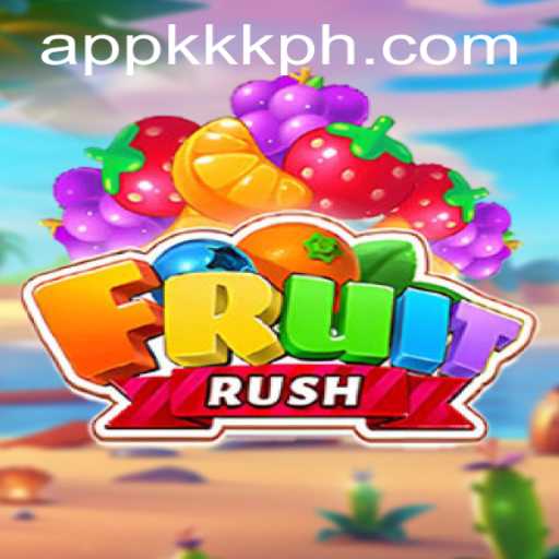 FruitRush: A Comprehensive Guide to the Exciting New Game
