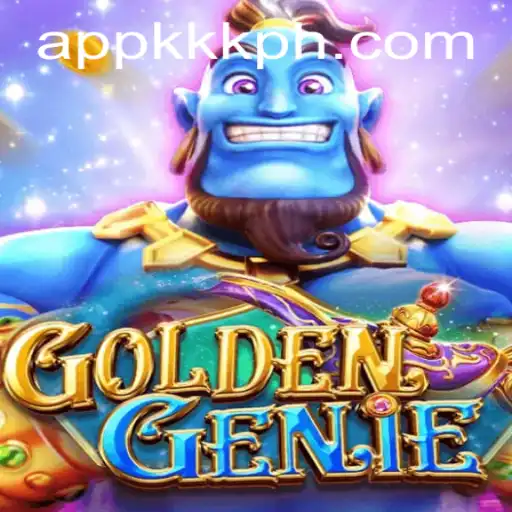 Exploring the Enchanting World of GOLDENGENIE