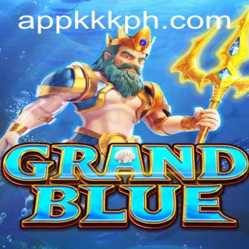 Explore the Thrilling World of GRANDBLUE: Introduction, Description, and Gameplay