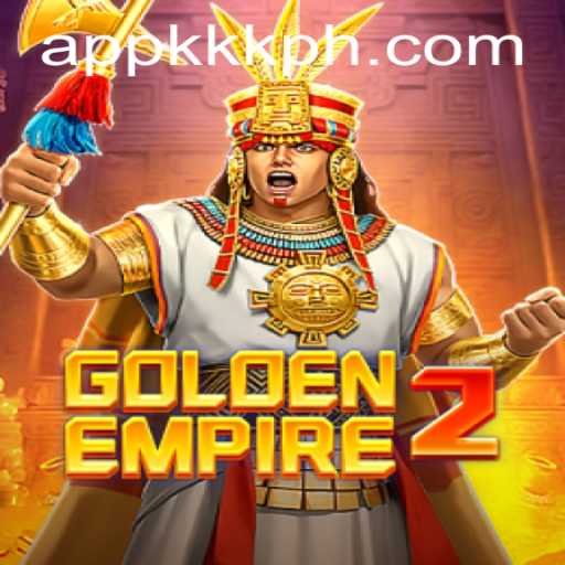 GoldenEmpire2: A New Era in Strategic Gaming