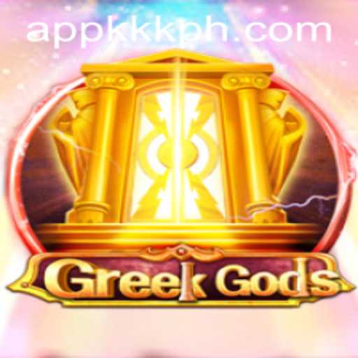 Discovering GreekGods: A Mythical Adventure Awaits