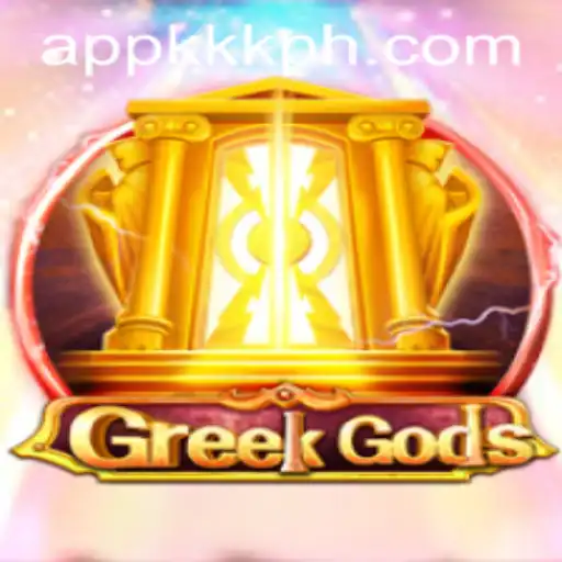 Discovering GreekGods: A Mythical Adventure Awaits