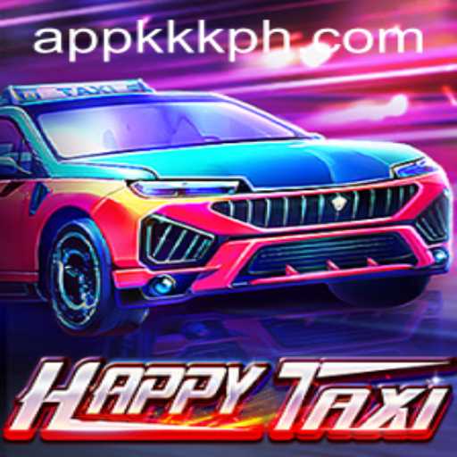 Exploring the World of HappyTaxi: A Unique Gaming Experience