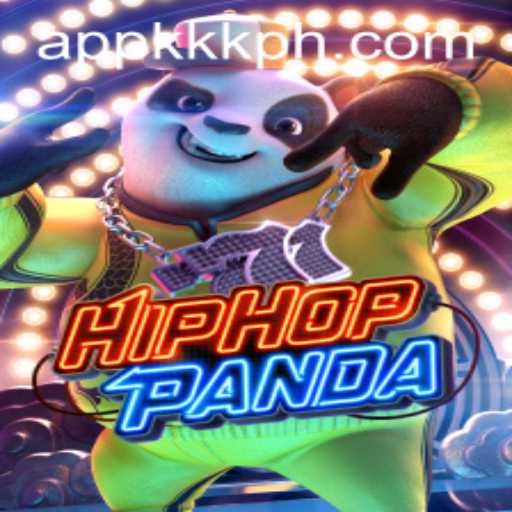 Discover HipHopPanda: A Thrilling Arcade Game Experience