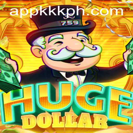 Exploring HugeDollar: The Thrilling Game of Strategy and Fortune