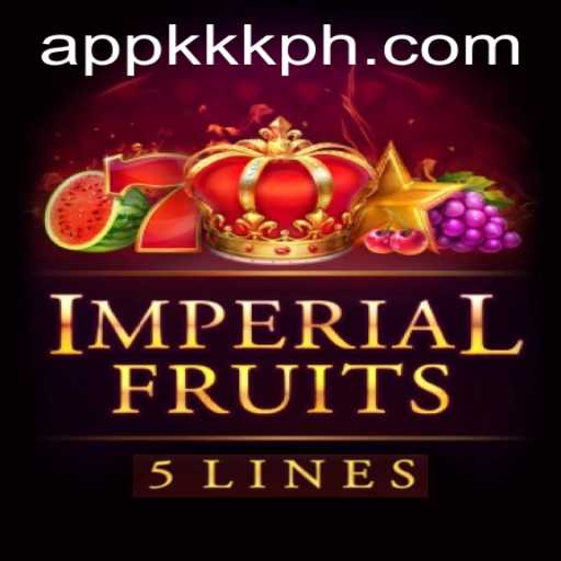 ImperialFruits5: An Engaging Journey Through the World of Virtual Agriculture