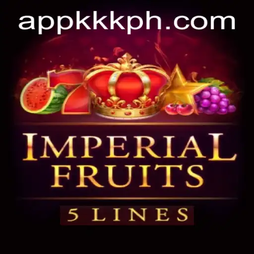 ImperialFruits5: An Engaging Journey Through the World of Virtual Agriculture