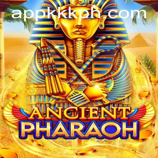The Enigmatic World of AncientPharaoh: Journey to the Heart of Egypt