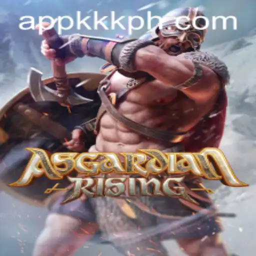 AsgardianRising: An Epic Gaming Experience with a Twist