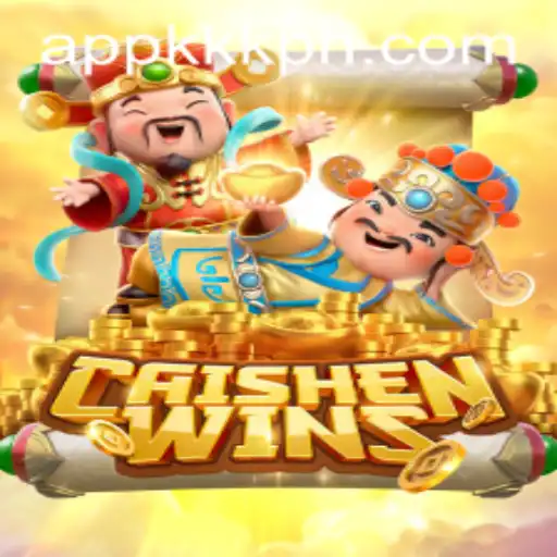 Exploring the Exciting World of CaishenWins: An In-Depth Guide