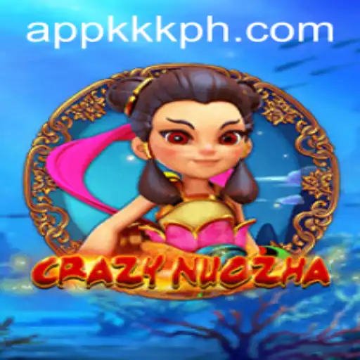 Exploring the Adventure: An Insight into CrazyNuoZha and Its Impact